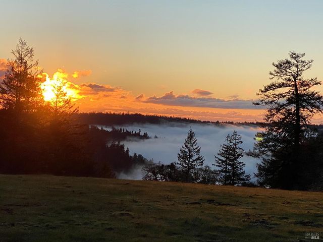 38555 Hauser Bridge Rd, Cazadero, CA 95421