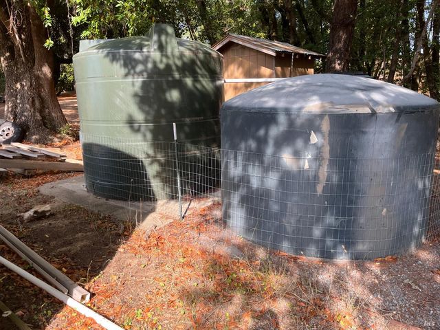 38555 Hauser Bridge Rd, Cazadero, CA 95421