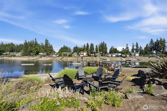 3021 115th Ave. NW, Gig Harbor, WA 98335