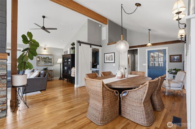3021 115th Ave. NW, Gig Harbor, WA 98335