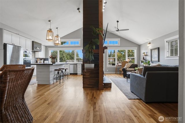3021 115th Ave. NW, Gig Harbor, WA 98335