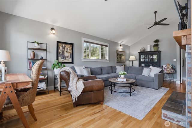 3021 115th Ave. NW, Gig Harbor, WA 98335