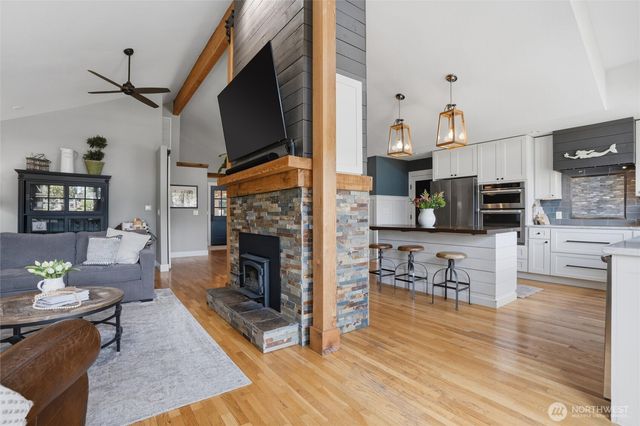 3021 115th Ave. NW, Gig Harbor, WA 98335