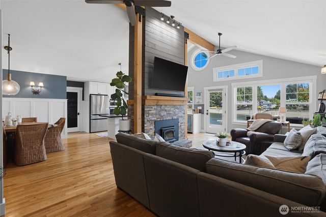 3021 115th Ave. NW, Gig Harbor, WA 98335