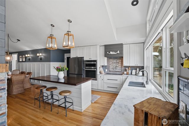 3021 115th Ave. NW, Gig Harbor, WA 98335