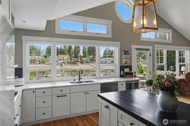3021 115th Ave. NW, Gig Harbor, WA 98335