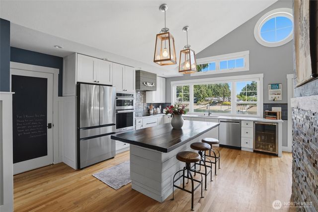 3021 115th Ave. NW, Gig Harbor, WA 98335