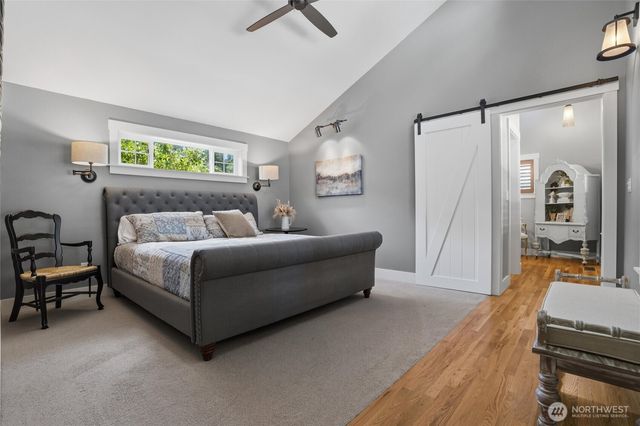3021 115th Ave. NW, Gig Harbor, WA 98335