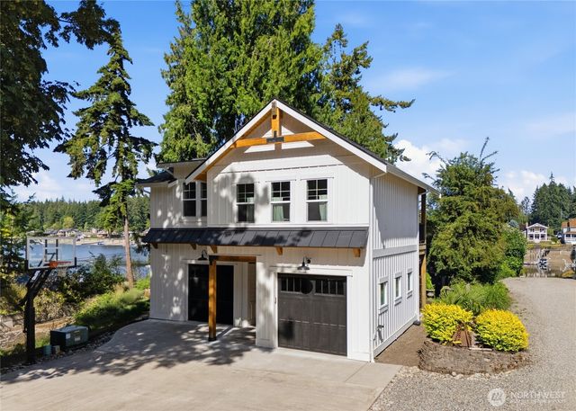 3021 115th Ave. NW, Gig Harbor, WA 98335