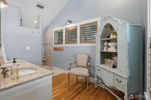 3021 115th Ave. NW, Gig Harbor, WA 98335