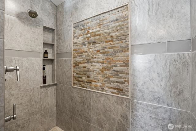 3021 115th Ave. NW, Gig Harbor, WA 98335