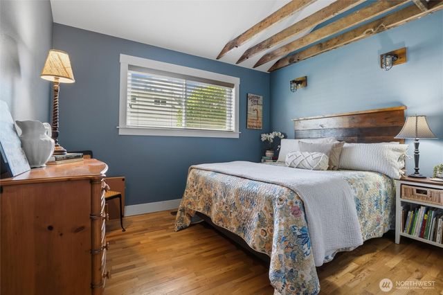 3021 115th Ave. NW, Gig Harbor, WA 98335