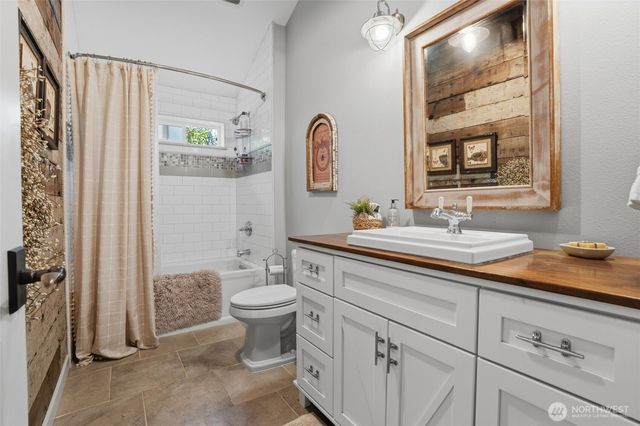 3021 115th Ave. NW, Gig Harbor, WA 98335
