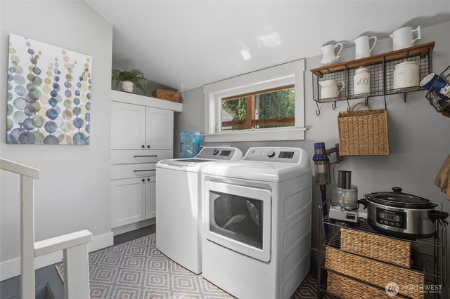 3021 115th Ave. NW, Gig Harbor, WA 98335