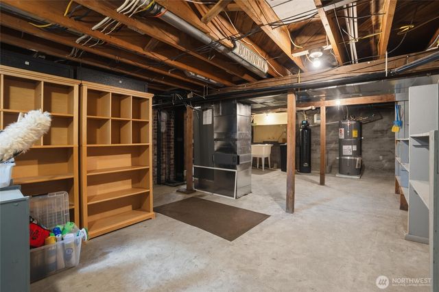 3021 115th Ave. NW, Gig Harbor, WA 98335