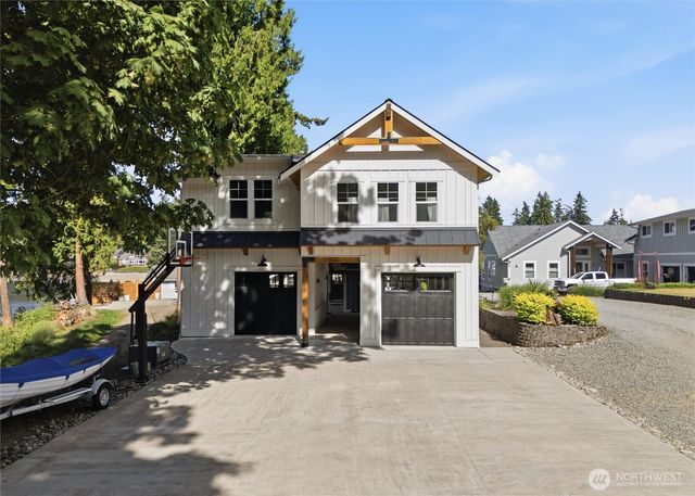 3021 115th Ave. NW, Gig Harbor, WA 98335