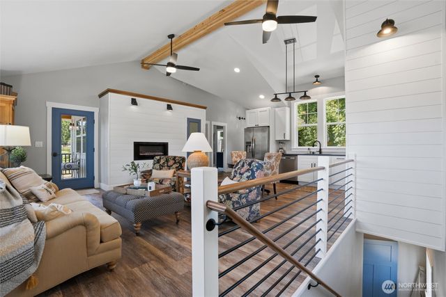 3021 115th Ave. NW, Gig Harbor, WA 98335