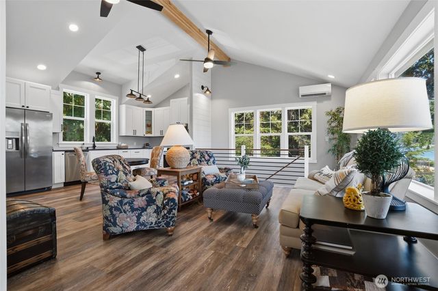3021 115th Ave. NW, Gig Harbor, WA 98335