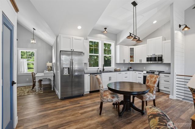 3021 115th Ave. NW, Gig Harbor, WA 98335