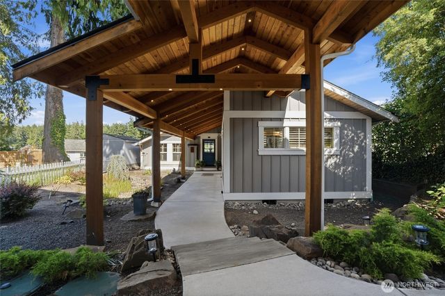 3021 115th Ave. NW, Gig Harbor, WA 98335