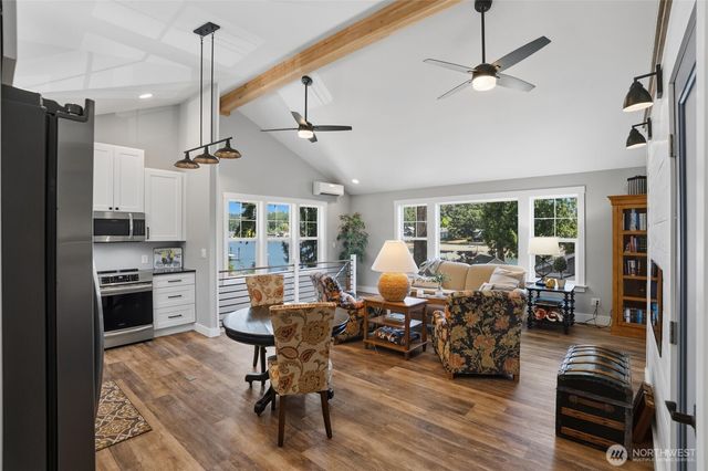 3021 115th Ave. NW, Gig Harbor, WA 98335
