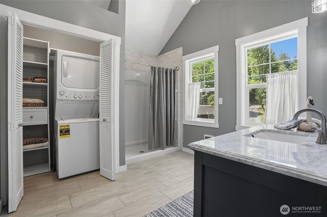 3021 115th Ave. NW, Gig Harbor, WA 98335