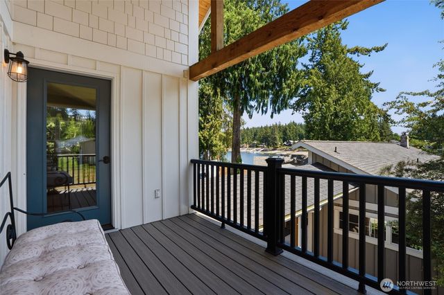 3021 115th Ave. NW, Gig Harbor, WA 98335