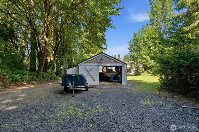 3021 115th Ave. NW, Gig Harbor, WA 98335