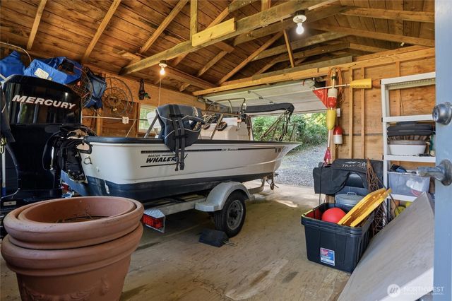 3021 115th Ave. NW, Gig Harbor, WA 98335
