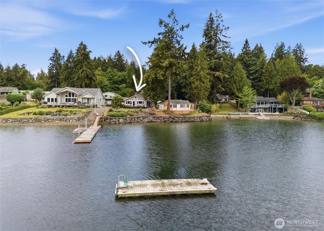 3021 115th Ave. NW, Gig Harbor, WA 98335