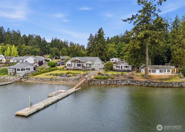 3021 115th Ave. NW, Gig Harbor, WA 98335