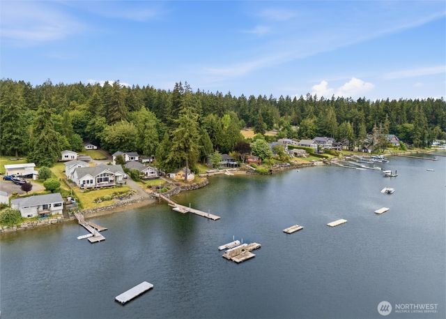 3021 115th Ave. NW, Gig Harbor, WA 98335