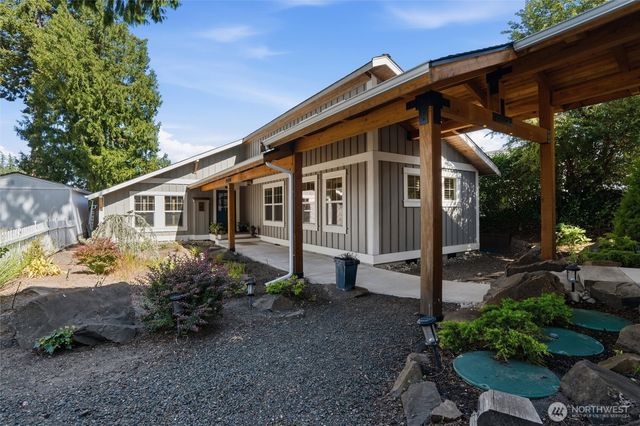 3021 115th Ave. NW, Gig Harbor, WA 98335