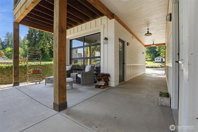 3021 115th Ave. NW, Gig Harbor, WA 98335