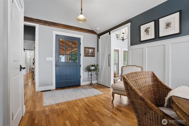 3021 115th Ave. NW, Gig Harbor, WA 98335