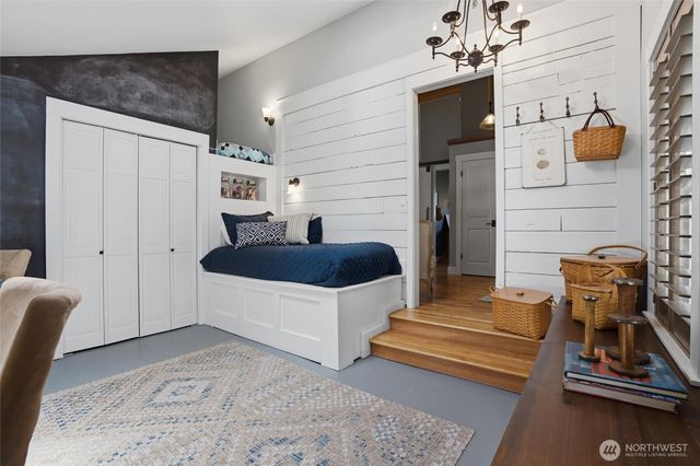 3021 115th Ave. NW, Gig Harbor, WA 98335