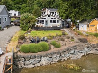 3021 115th Ave. NW, Gig Harbor, WA 98335