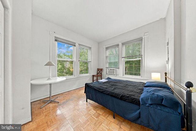 2149 N N ST NW, Washington, DC 20037