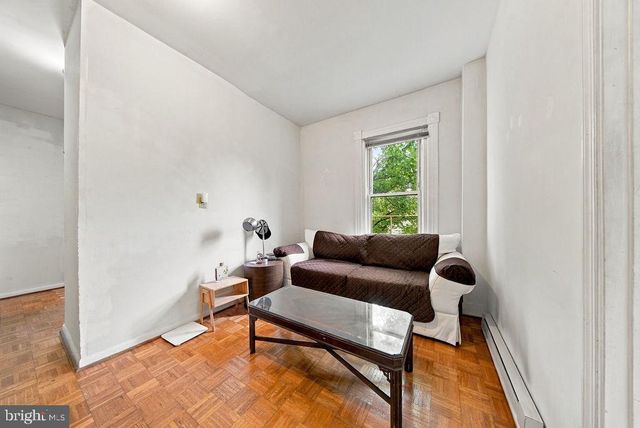 2149 N N ST NW, Washington, DC 20037