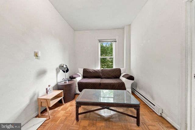 2149 N N ST NW, Washington, DC 20037
