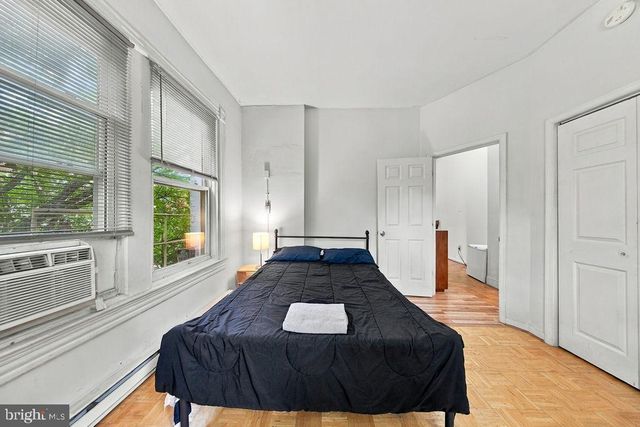 2149 N N ST NW, Washington, DC 20037