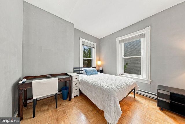 2149 N N ST NW, Washington, DC 20037