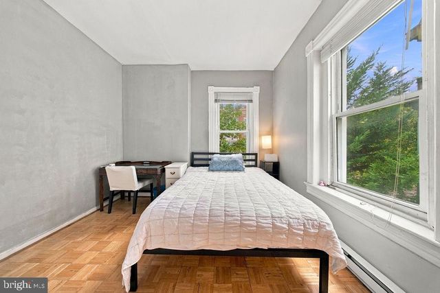 2149 N N ST NW, Washington, DC 20037