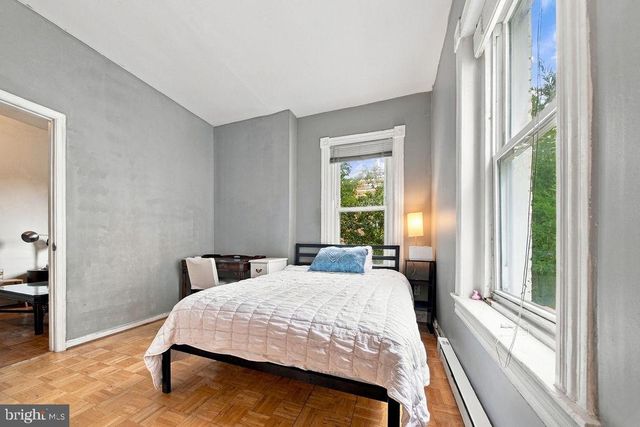 2149 N N ST NW, Washington, DC 20037