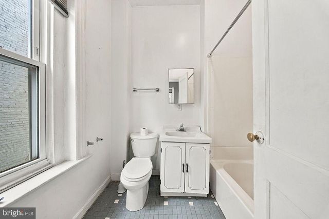 2149 N N ST NW, Washington, DC 20037
