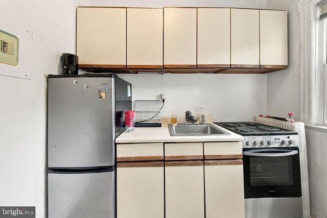 2149 N N ST NW, Washington, DC 20037