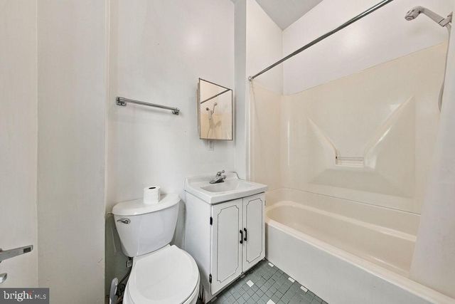 2149 N N ST NW, Washington, DC 20037