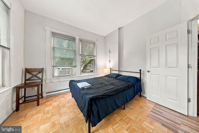 2149 N N ST NW, Washington, DC 20037