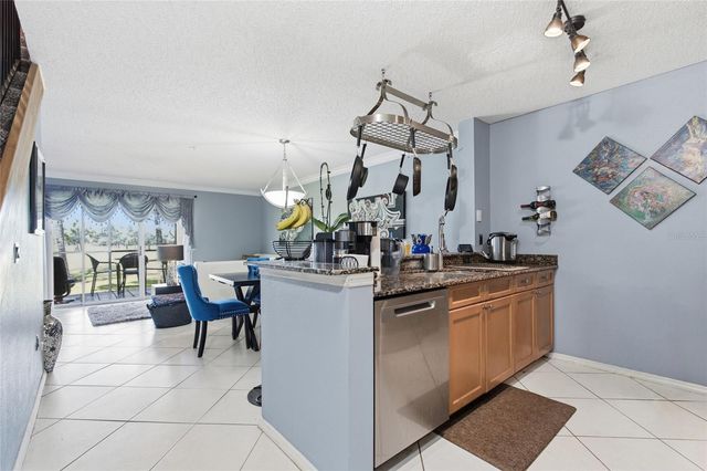 2400 FEATHER SOUND DRIVE 313, Clearwater, FL 33762
