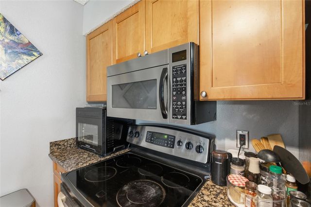 2400 FEATHER SOUND DRIVE 313, Clearwater, FL 33762